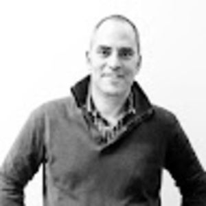 Meet your Posher, Steve